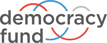 Democracy Fund