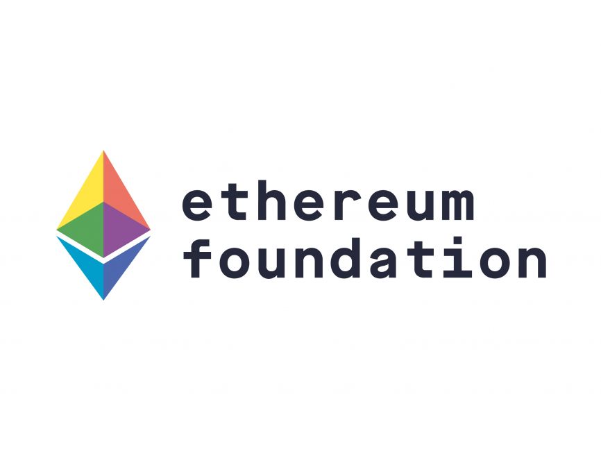 Ethereum Foundation