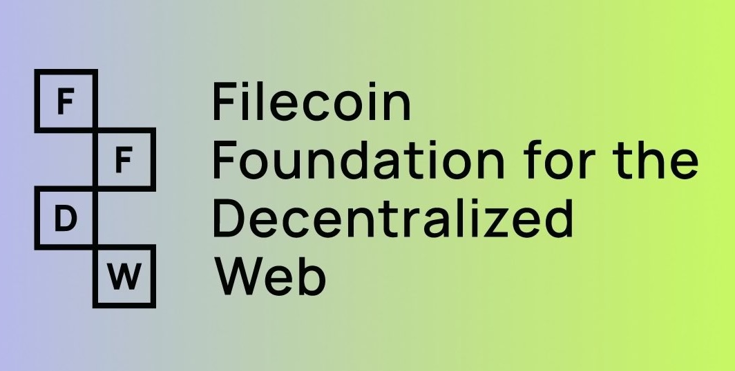 Filecoin Foundation for the Decentralized Web